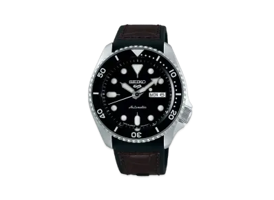 SEIKO 5 Sports Specialist Style SBSA027