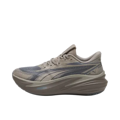 Puma Magmax Nitro 2 "Mouse Gray/Evening Blue"