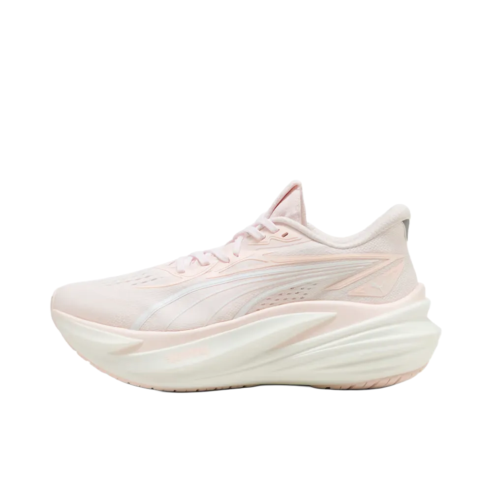 Puma Women's MagMax Nitro 2 "Jasmine Flower/Puma White"