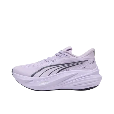 Puma Women's MagMax Nitro 2 "Light Lavender/Inky Depths"