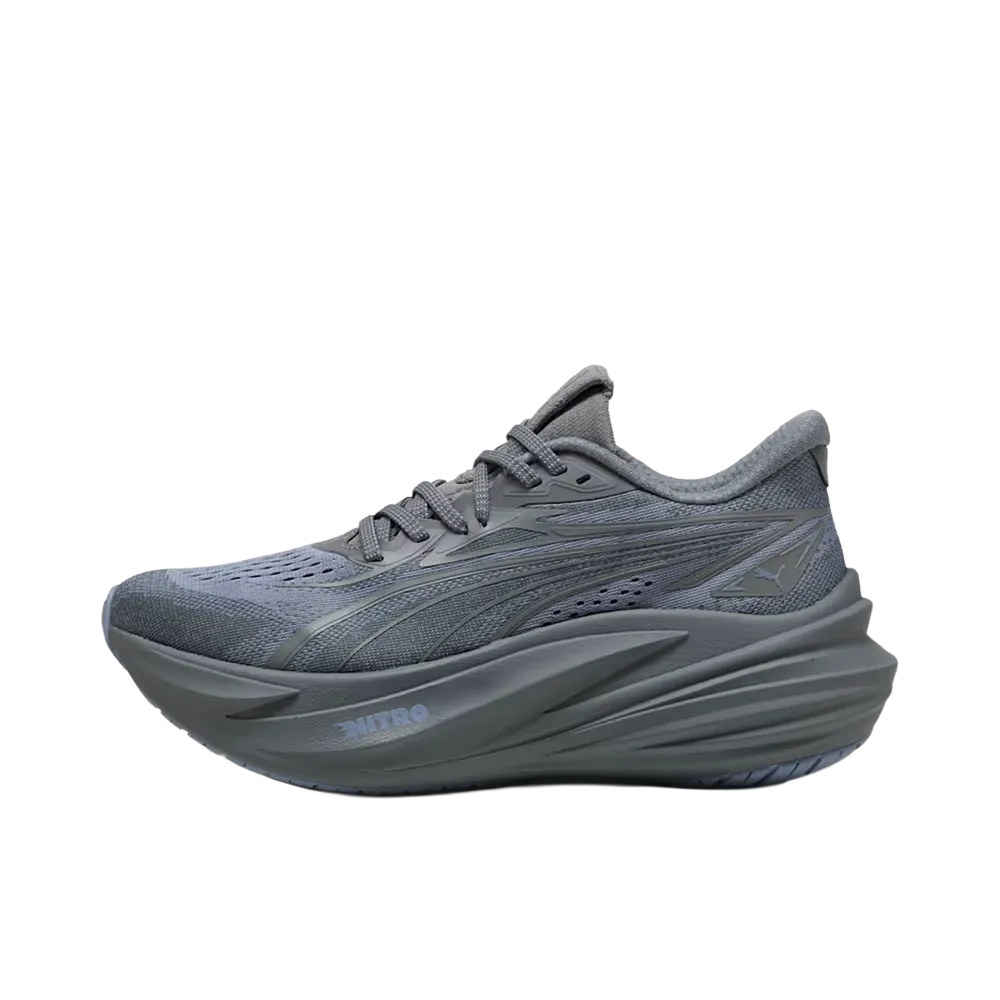 Puma Women's MagMax Nitro 2 "Slate Sky/Gray Sky"
