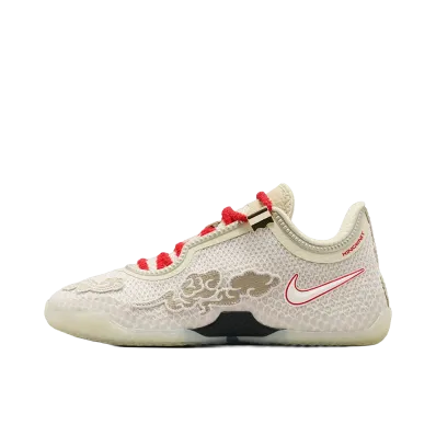 Nike LeBron 24 "Greater China"
