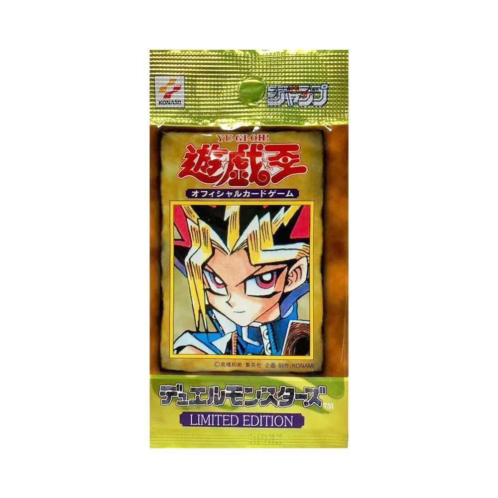 3126a261-bfbb-4d03-80ac-
