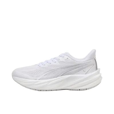 Puma Women's Velocity Nitro 5 "PUMA White"