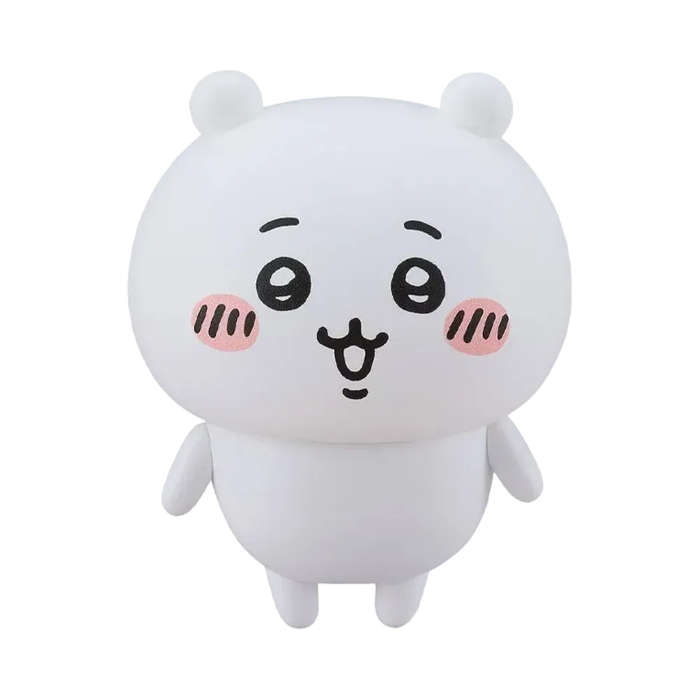 Good Smile Company / Max Factory "Nendoroid" -Chiikawa- Chiikawa