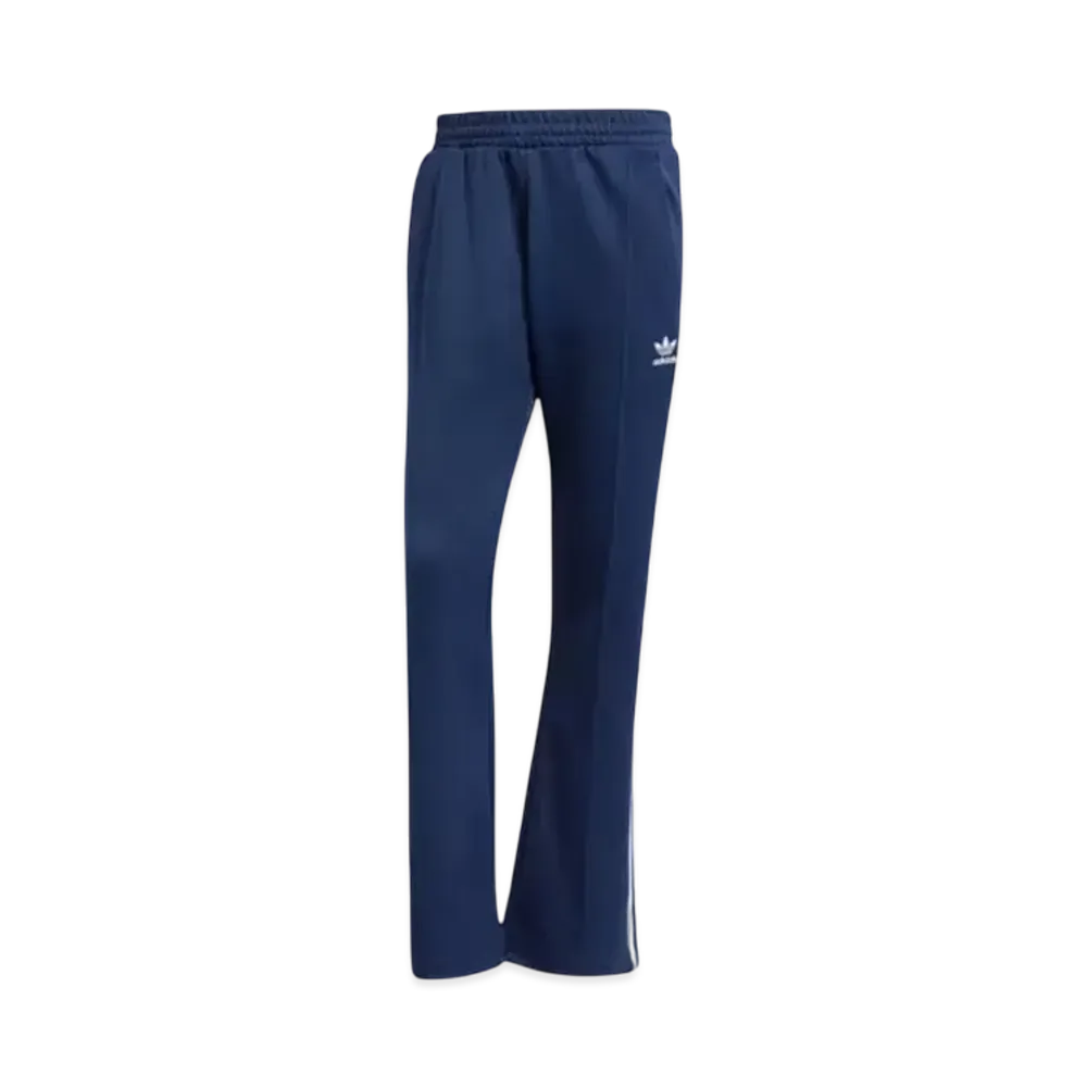 adidas Adicolor 70s Track Pants (Jersey) "Night Indigo"