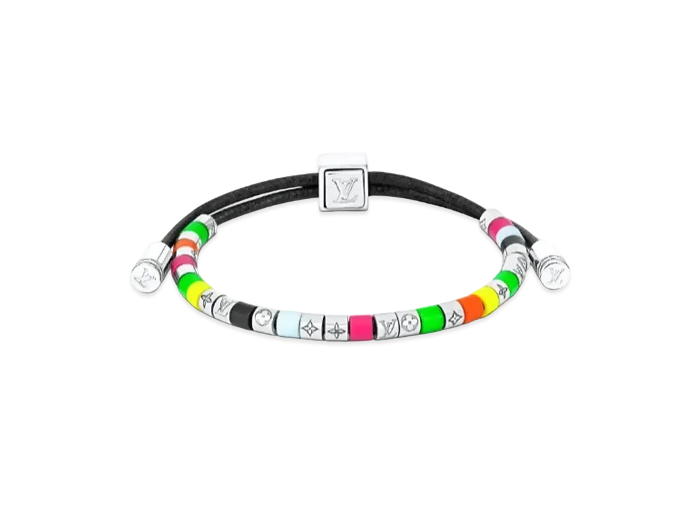 Louis Vuitton LV Paradise Bracelet