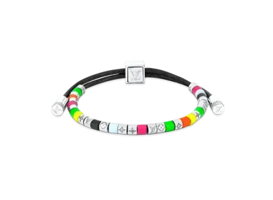 Louis Vuitton LV Paradise Bracelet