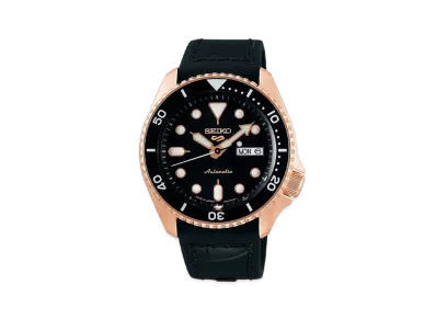 SEIKO 5 Sports Specialist Style SBSA028
