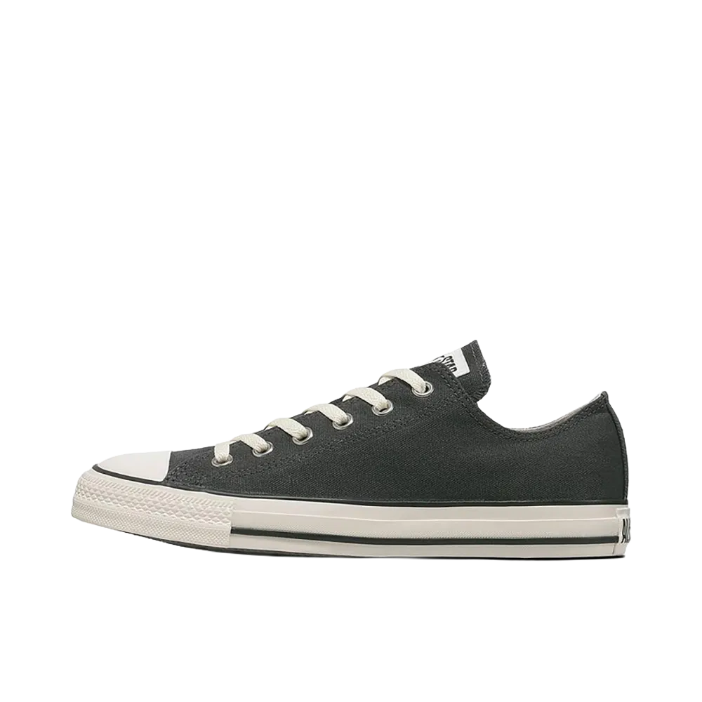 Converse All Star MT 2 OX "Black"