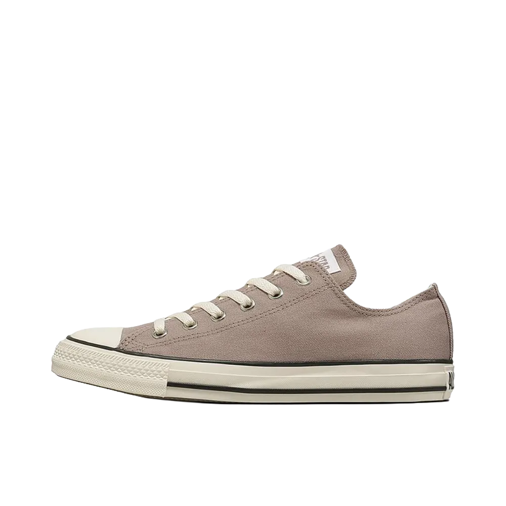 Converse All Star MT 2 OX "Taupe"