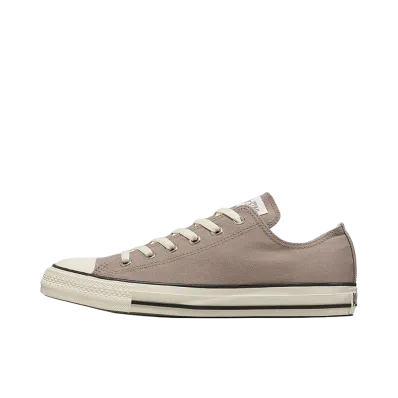 Converse All Star MT 2 OX "Taupe"