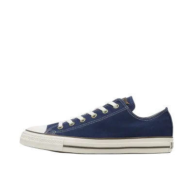 Converse All Star HL OX "Royal Blue"
