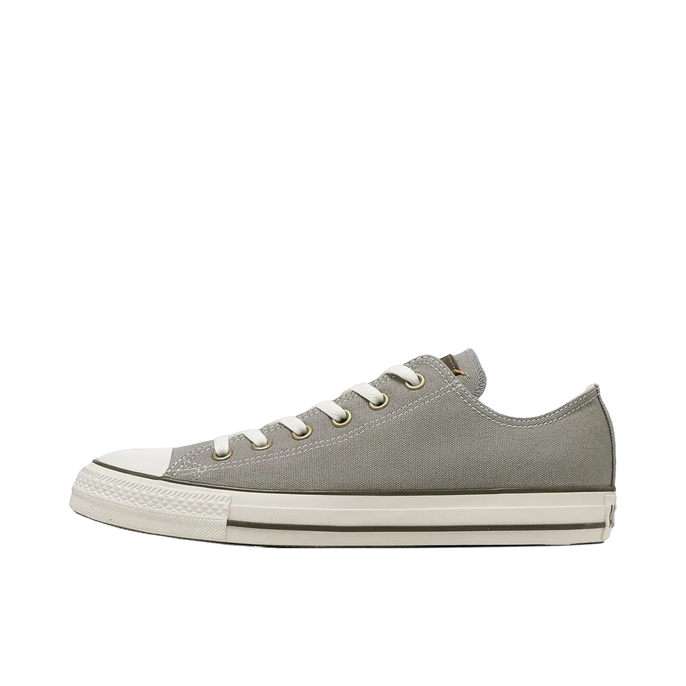 Converse All Star HL OX "Stone Gray"