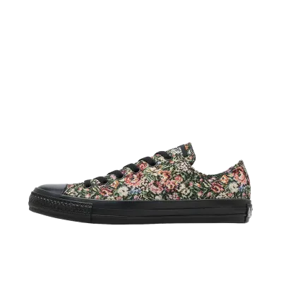 Converse All Star Gobelin OX "Multi"