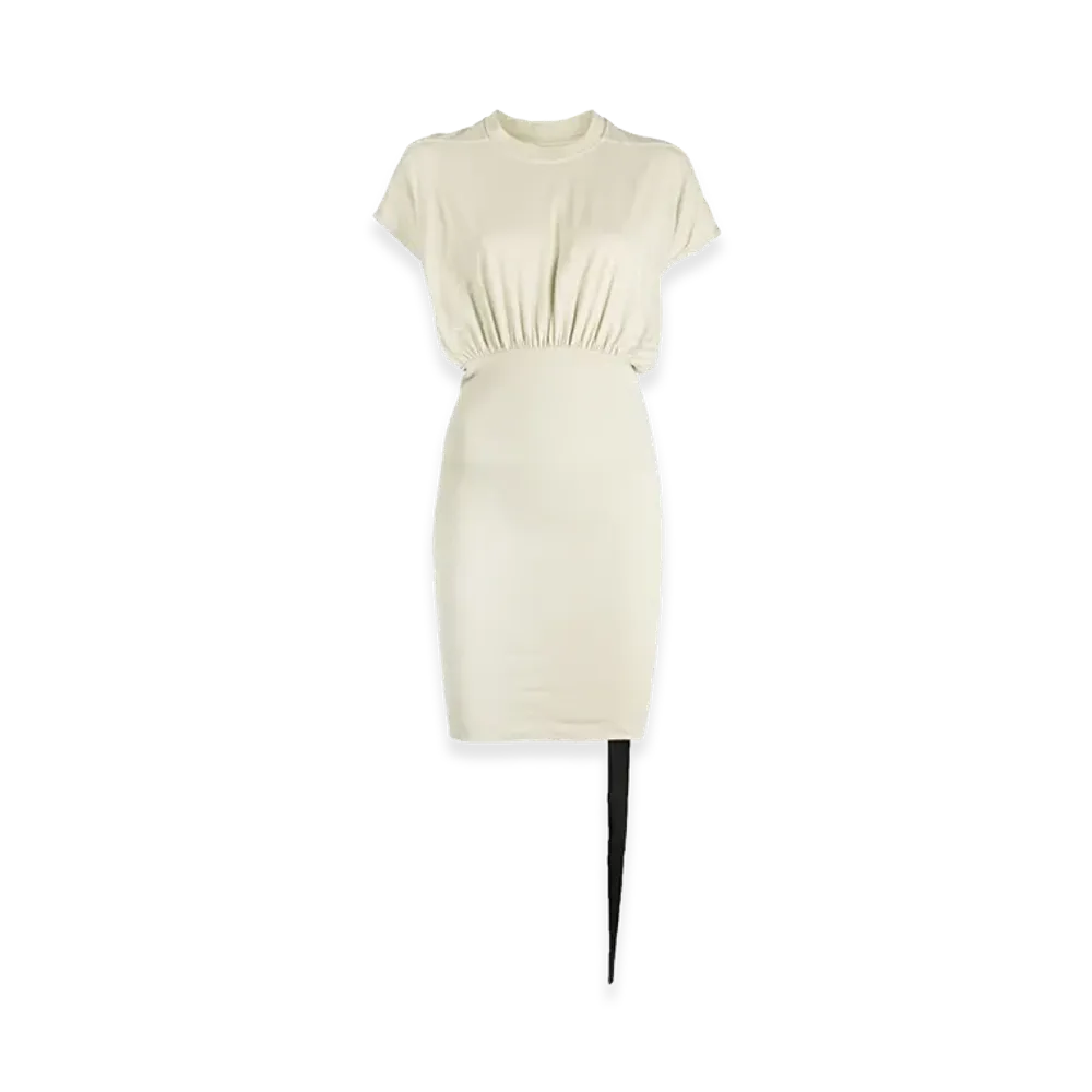 Rick Owens DRKSHDW Women's Dresses "Gray"