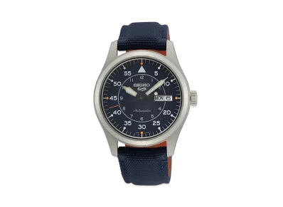 SEIKO 5 Sports Street Style SRPH31KC