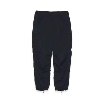 nanamica Alphadry Field Cargo Pants "Dark Navy"