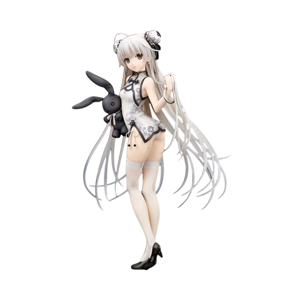ALTER -YOSUGANOSORA- Kasugano Sora