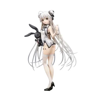 ALTER -YOSUGANOSORA- Kasugano Sora
