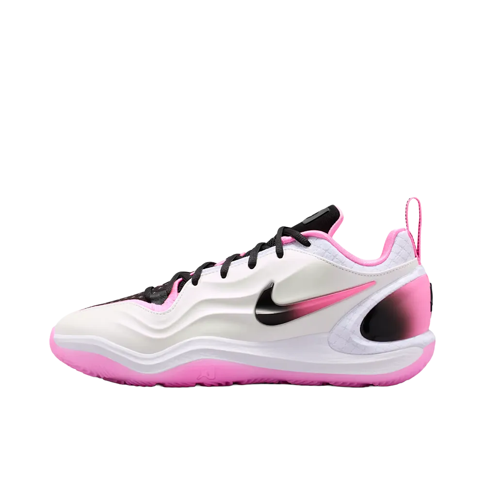 Nike Women's A'Two "A'Pink Shoe" (IH1135-603/IH1136-603)