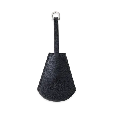 NICENESS Peligro Key Case "Black"