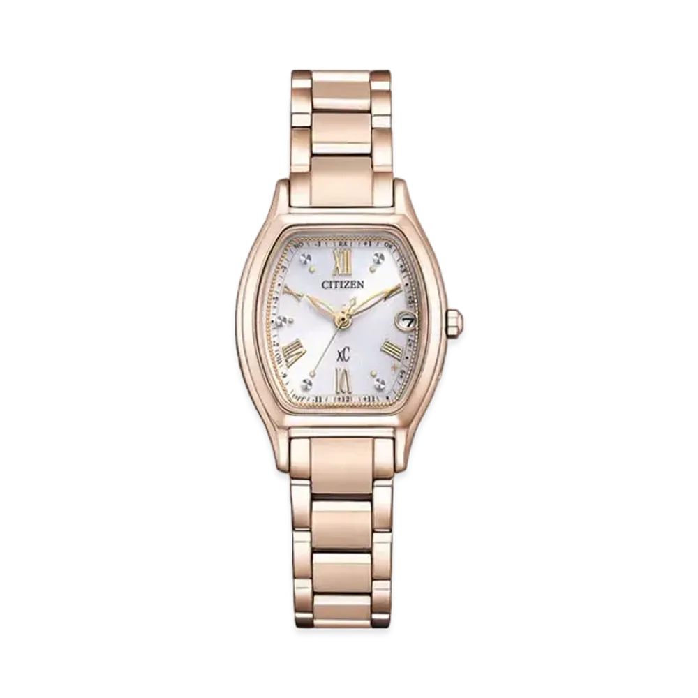 CITIZEN xC basic collection ES9354-69B