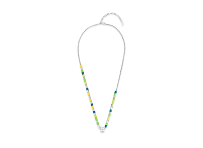 Louis Vuitton LV Sunrise Necklace