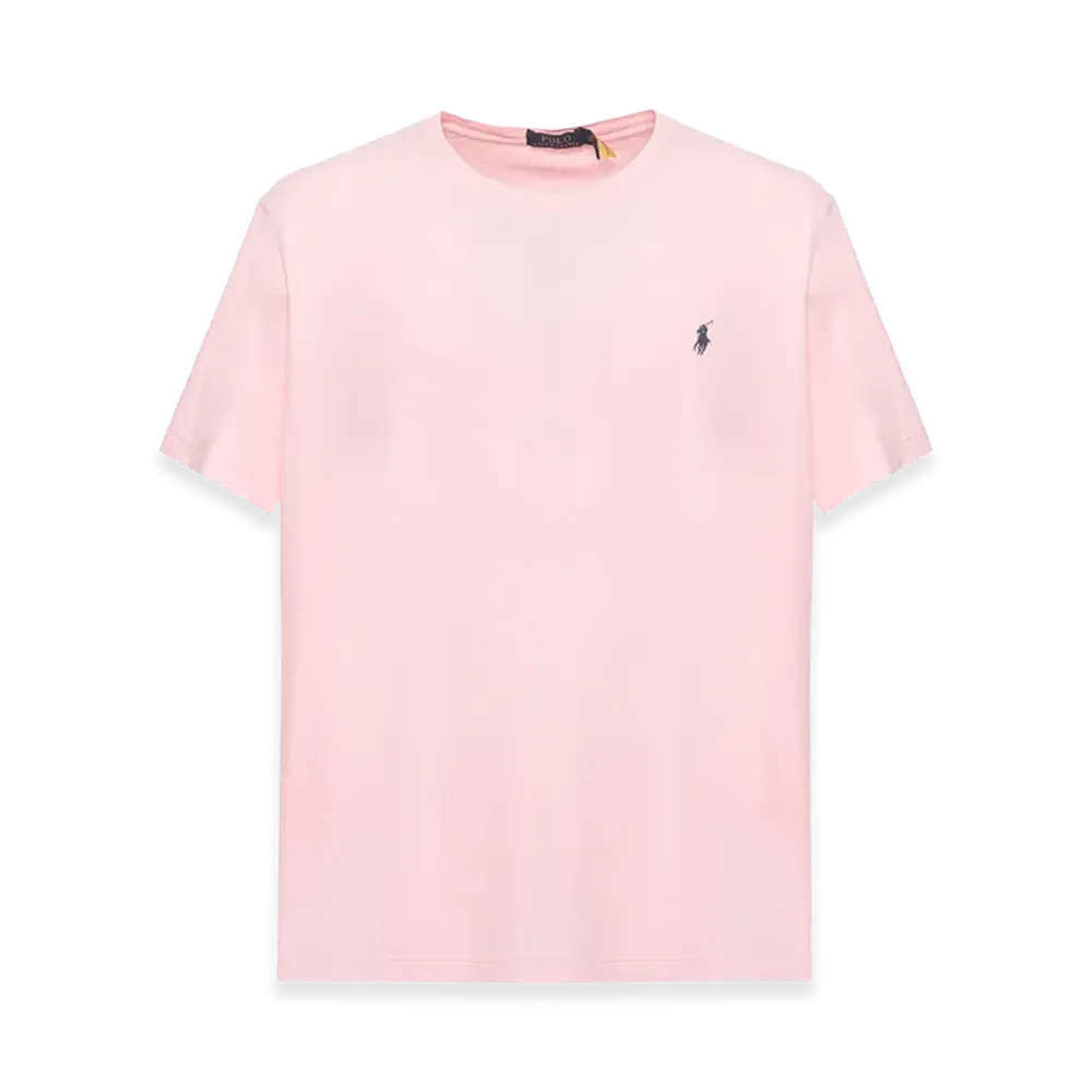 Polo Ralph Lauren T-Shirts "Pink"
