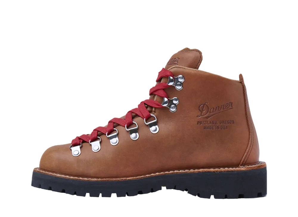 Danner Women's Mountain Light Cascade "Clovis"