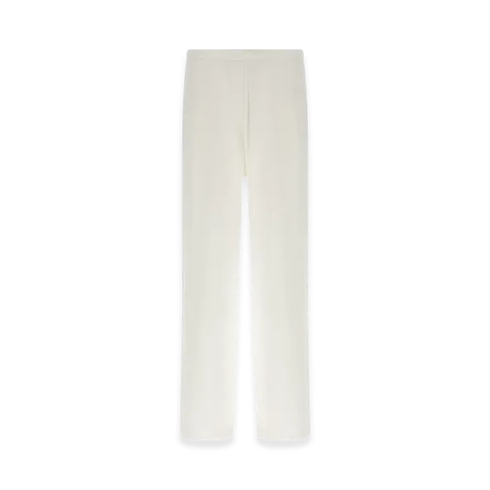The Row Women's 'Kohana' Pants "White"