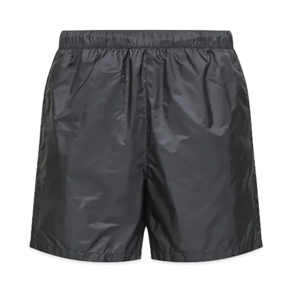 PRADA Sea Clothing "Gray"