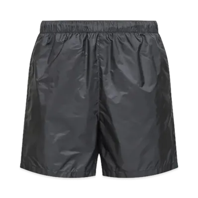 PRADA Sea Clothing "Gray"