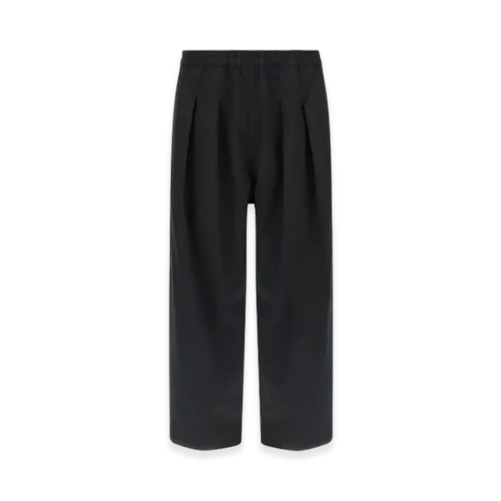 Maison Margiela Track Pants "Black"