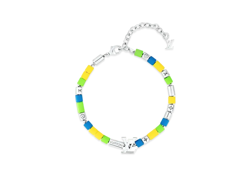 Louis Vuitton LV Sunrise Bracelet