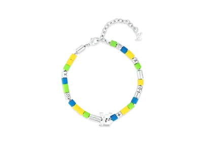 Louis Vuitton LV Sunrise Bracelet
