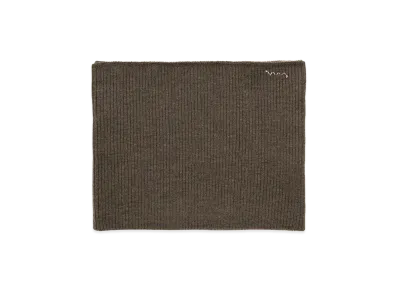 visvim Midsection Insulator "Olive"