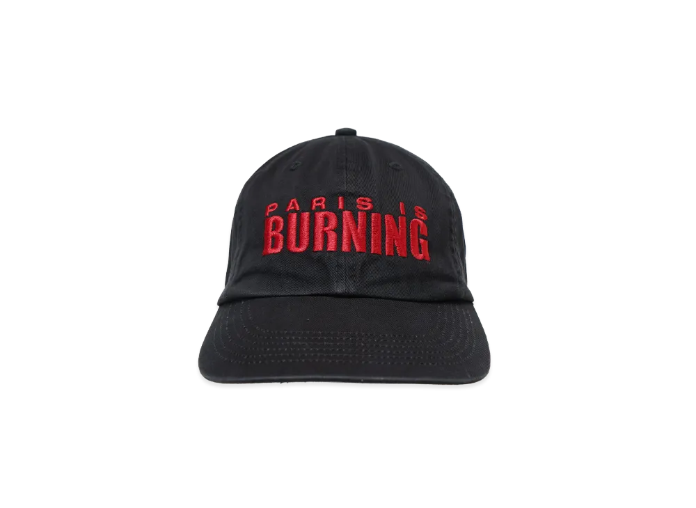 Supreme Paris Is Burning 6-Panel 