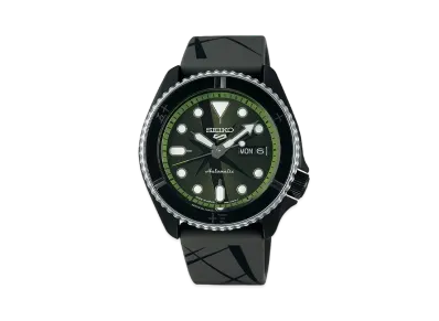 SEIKO 5 Sports Street Style Limited SBSA153