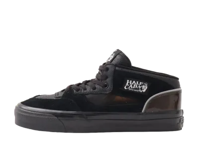Vans LX Half Cab 33 TPU "Tokyo" (300 pairs) (atmos Japan Exclusive Release)