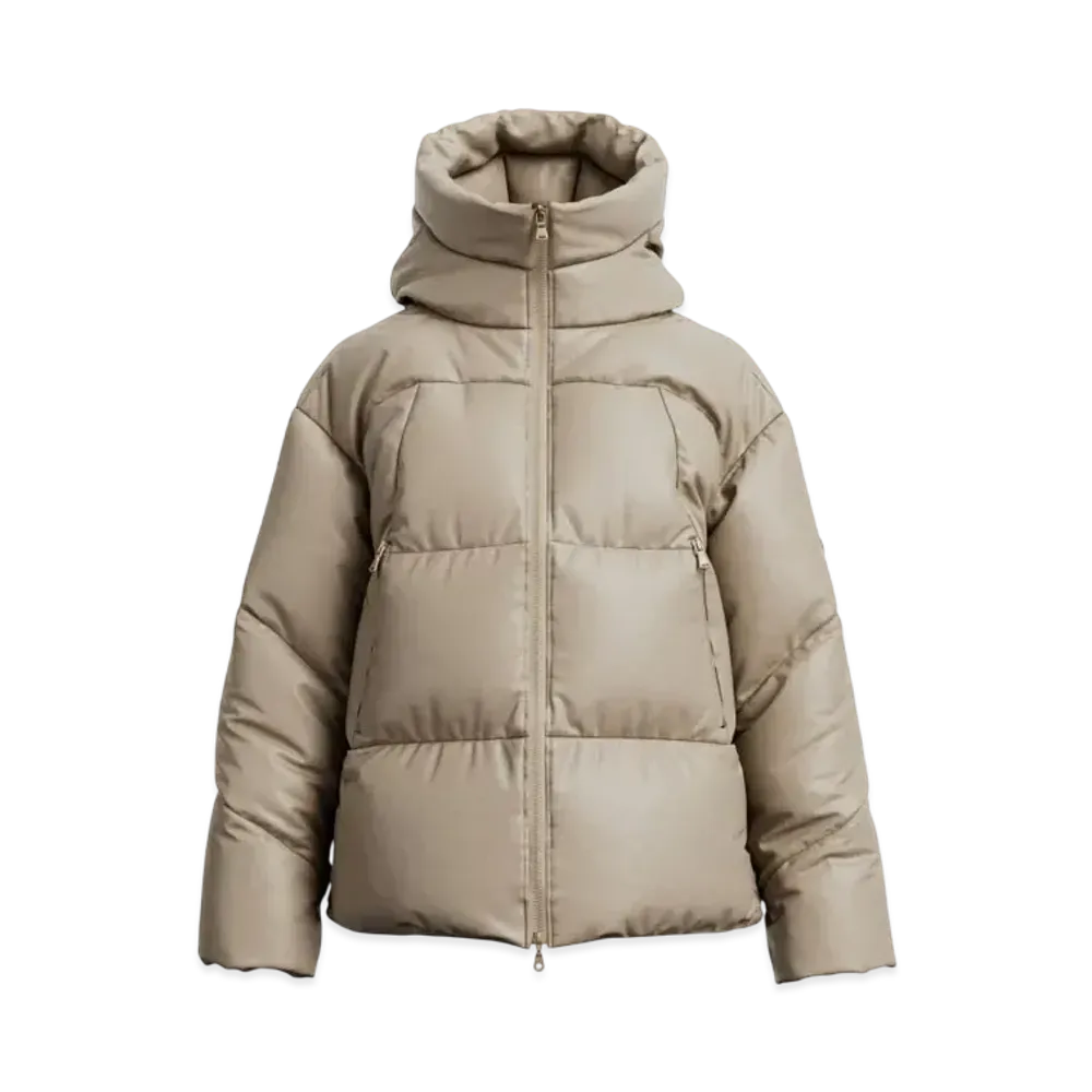 TATRAS GIGI "L.Beige" LTAT24A4904-D