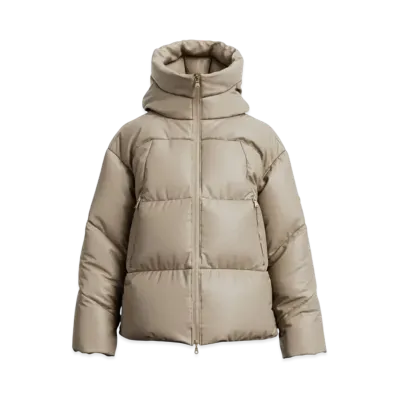 TATRAS GIGI "L.Beige" LTAT24A4904-D
