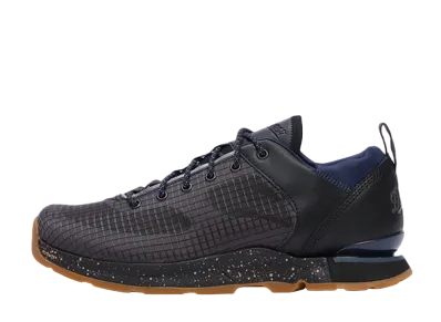 Danner Desert Overlook "Black"