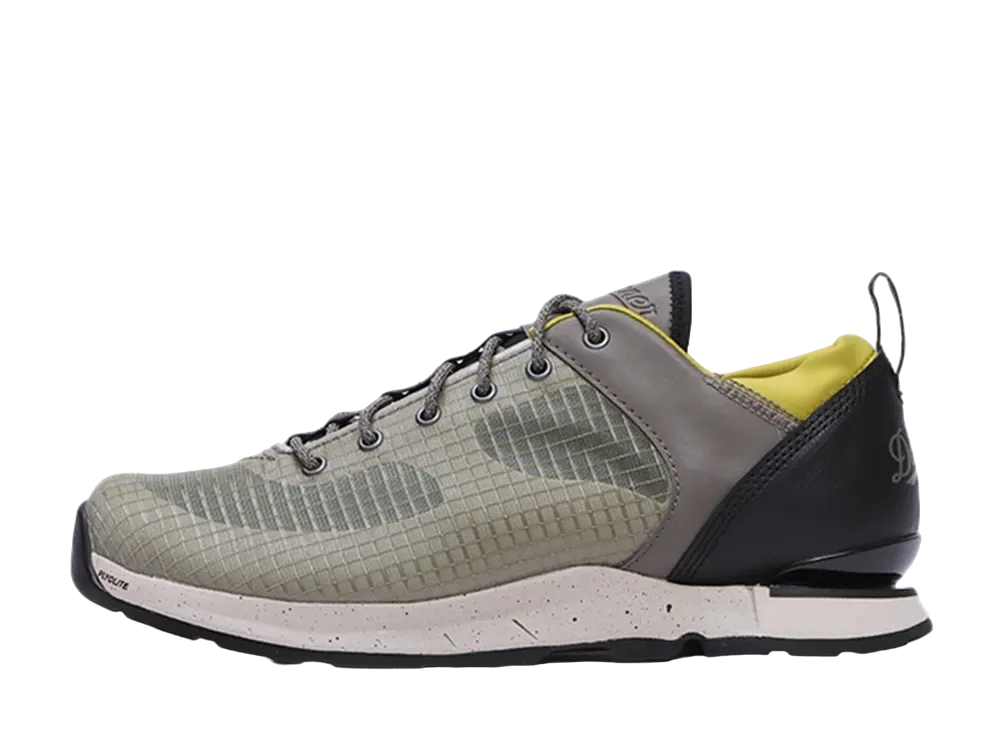 Danner Desert Overlook "Silver Sage"