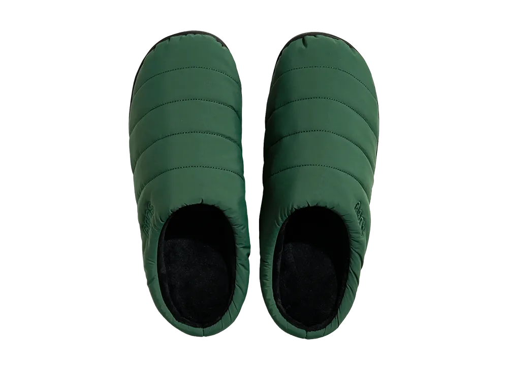 SUBU F-LINE "Matcha"