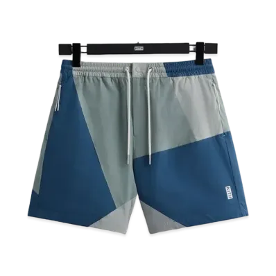 Kith Madison Short "Cavan"
