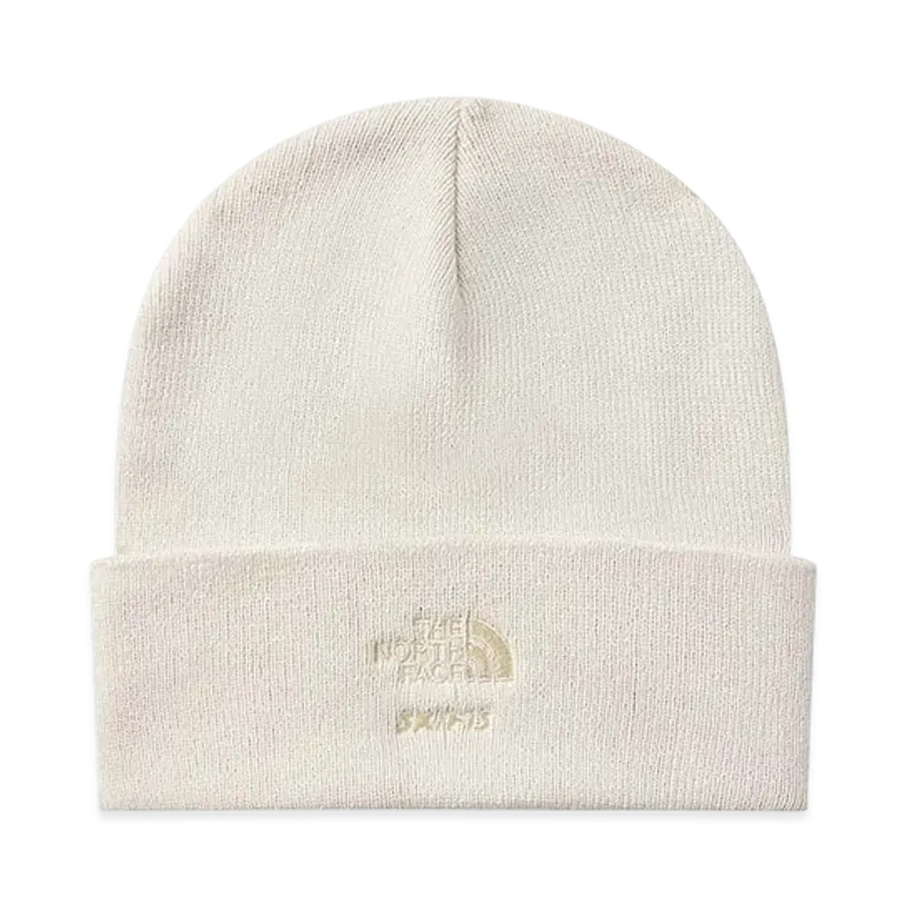 The North Face x SKIMS Beanie "SK Bone"