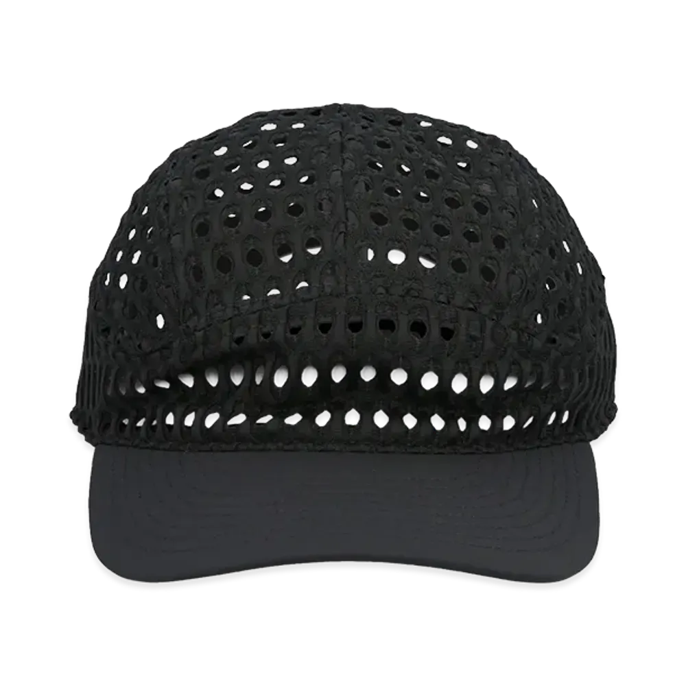 Nike ACG U NK DF Fly Cap AB ACG Radair "Black"