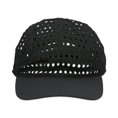Nike ACG U NK DF Fly Cap AB ACG Radair "Black"
