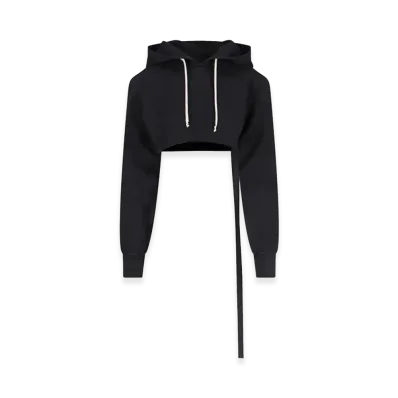 Rick Owens DRKSHDW Women's Sweaters "Black"